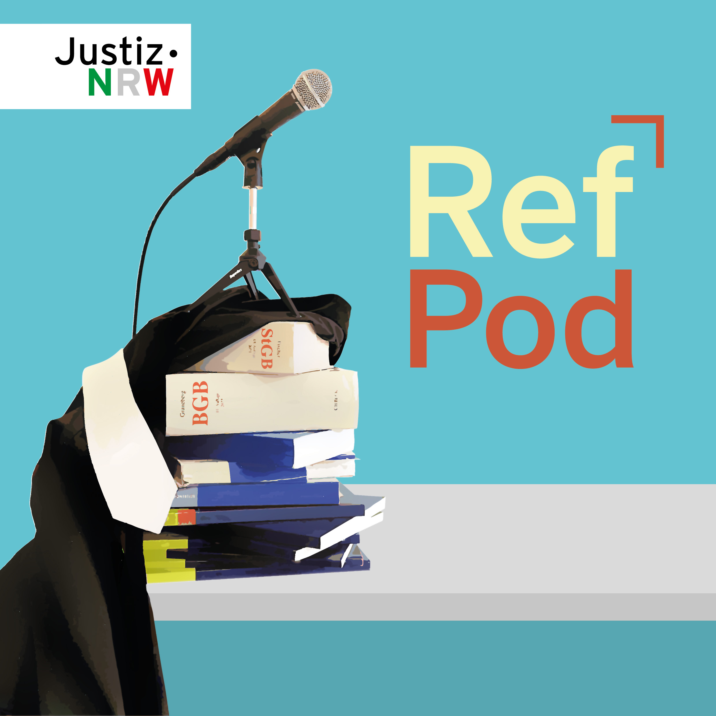 # 65 Verwaltungsvollstreckung 2 (Sofortvollzug)