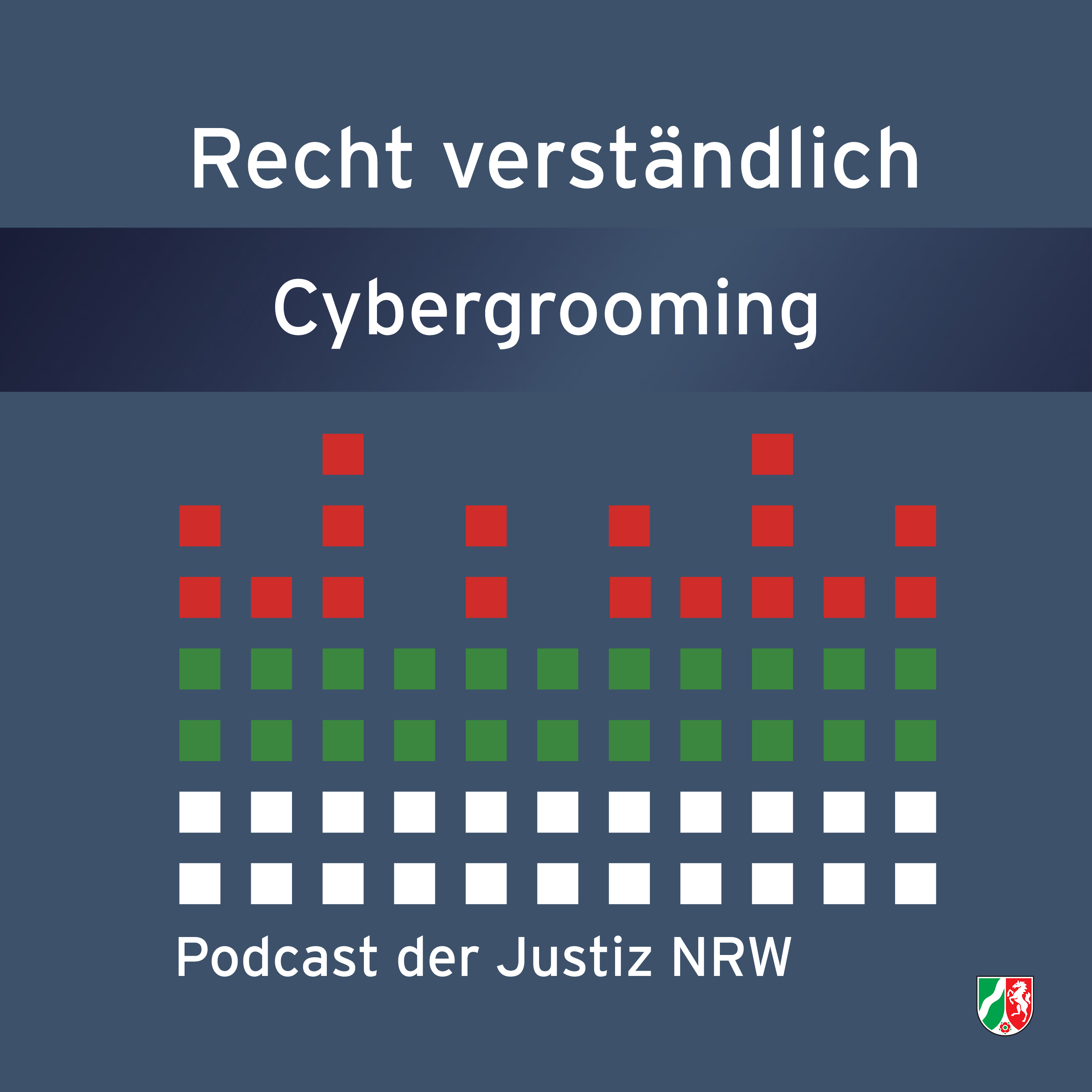 Recht verständlich